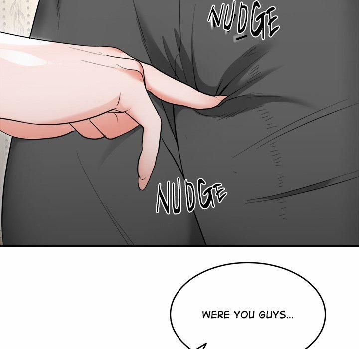 đọc truyện Kangsae The Strong Chương 5 ảnh 16 tại Thiên Thai Truyện