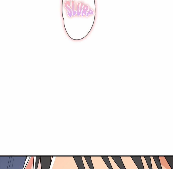 đọc truyện Kangsae The Strong Chương 5 ảnh 142 tại Thiên Thai Truyện