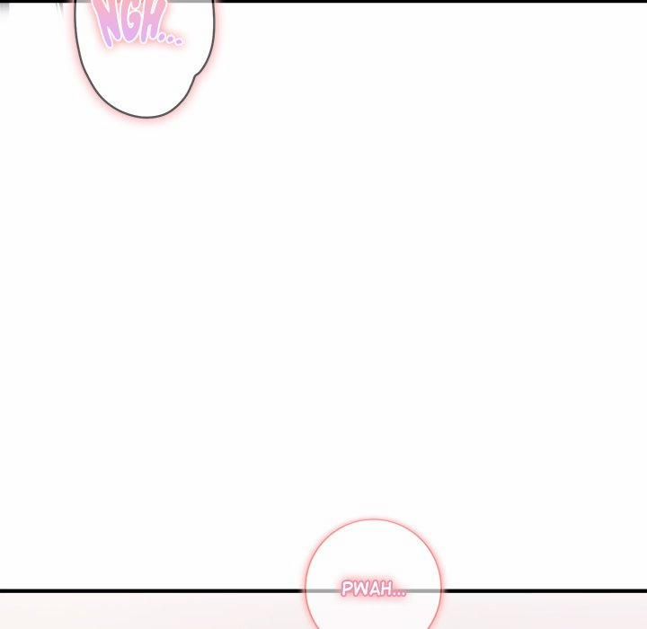 đọc truyện Kangsae The Strong Chương 5 ảnh 145 tại Thiên Thai Truyện