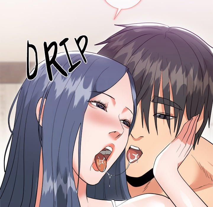 đọc truyện Kangsae The Strong Chương 5 ảnh 146 tại Thiên Thai Truyện