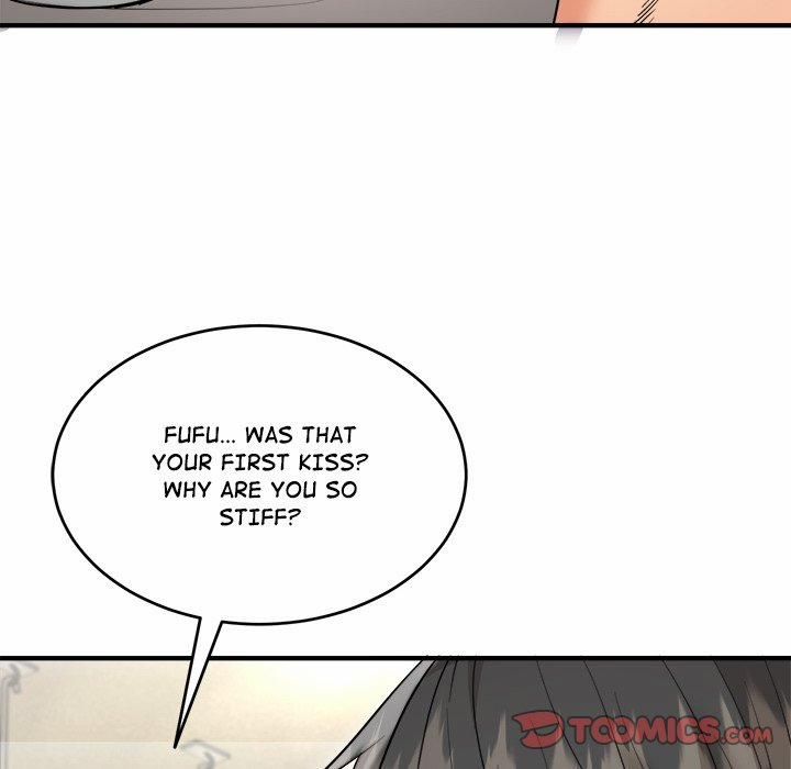 đọc truyện Kangsae The Strong Chương 5 ảnh 148 tại Thiên Thai Truyện