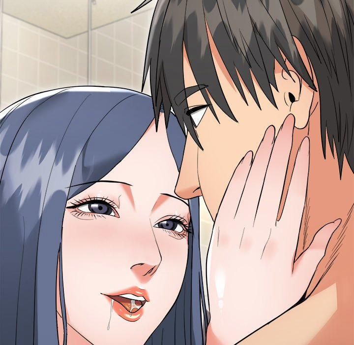 đọc truyện Kangsae The Strong Chương 5 ảnh 149 tại Thiên Thai Truyện