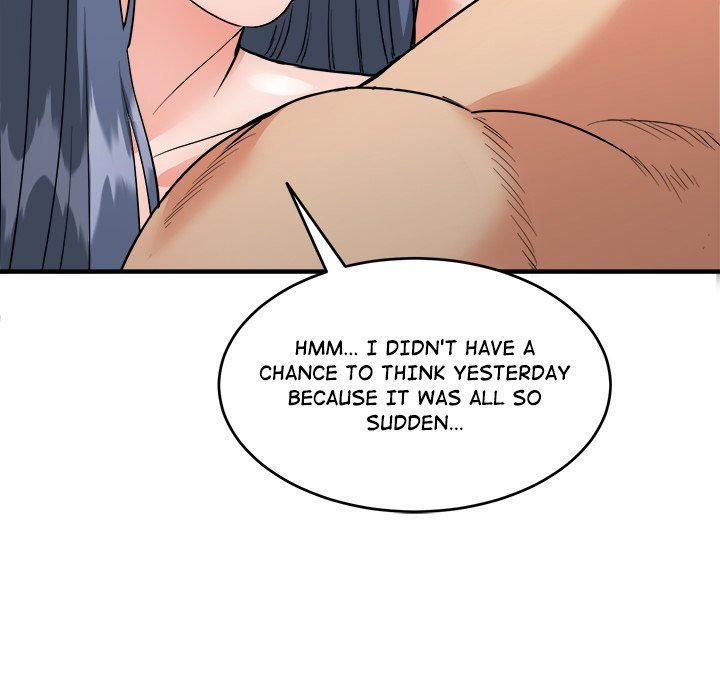 đọc truyện Kangsae The Strong Chương 5 ảnh 150 tại Thiên Thai Truyện