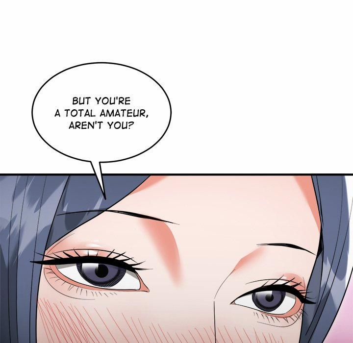 đọc truyện Kangsae The Strong Chương 5 ảnh 151 tại Thiên Thai Truyện