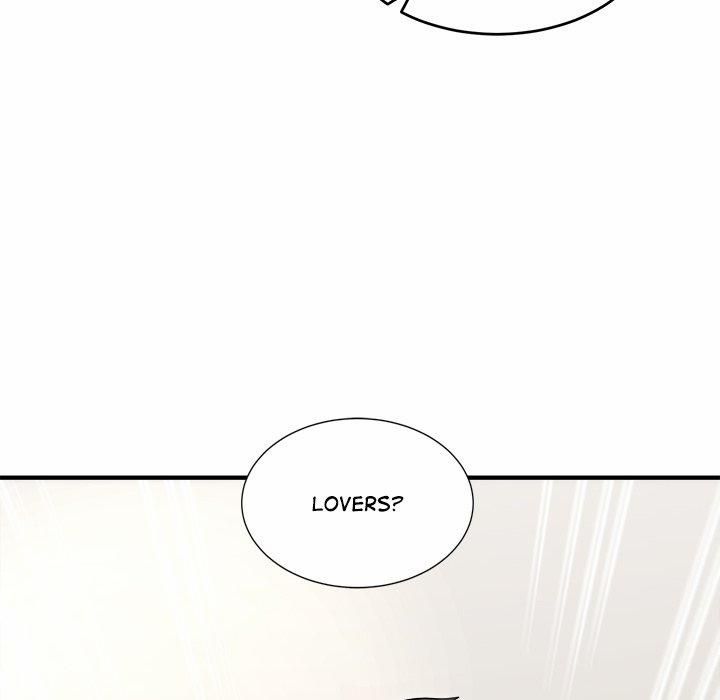 đọc truyện Kangsae The Strong Chương 5 ảnh 17 tại Thiên Thai Truyện