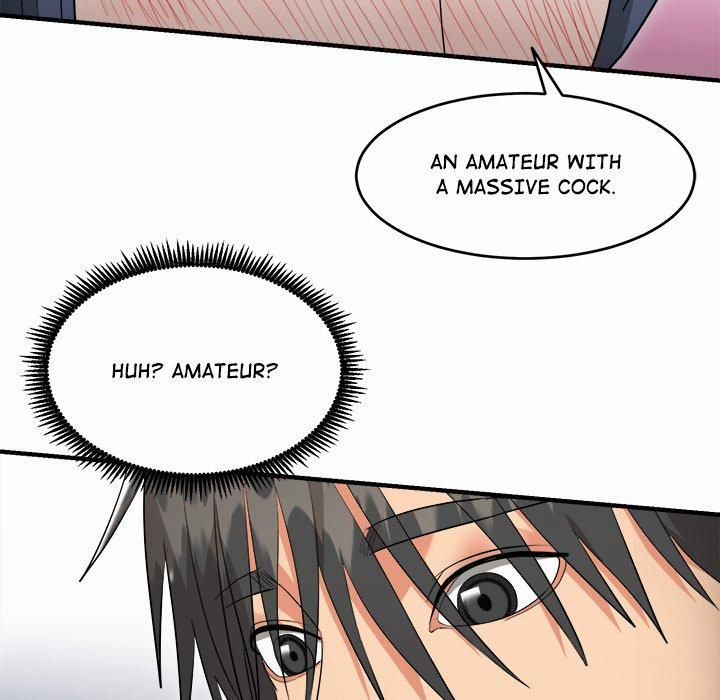 đọc truyện Kangsae The Strong Chương 5 ảnh 152 tại Thiên Thai Truyện