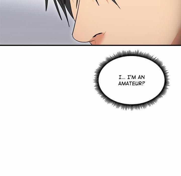 đọc truyện Kangsae The Strong Chương 5 ảnh 153 tại Thiên Thai Truyện