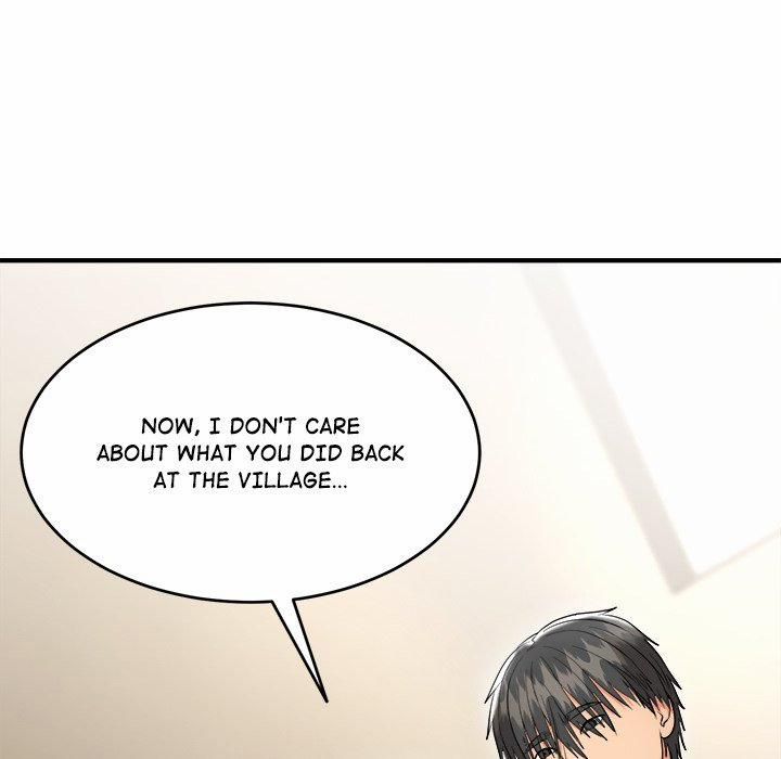 đọc truyện Kangsae The Strong Chương 5 ảnh 154 tại Thiên Thai Truyện