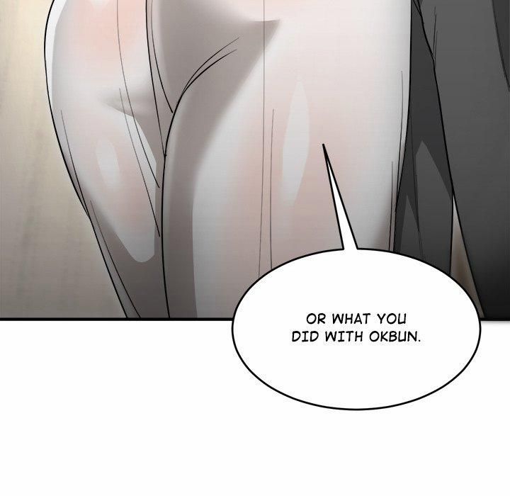 đọc truyện Kangsae The Strong Chương 5 ảnh 156 tại Thiên Thai Truyện