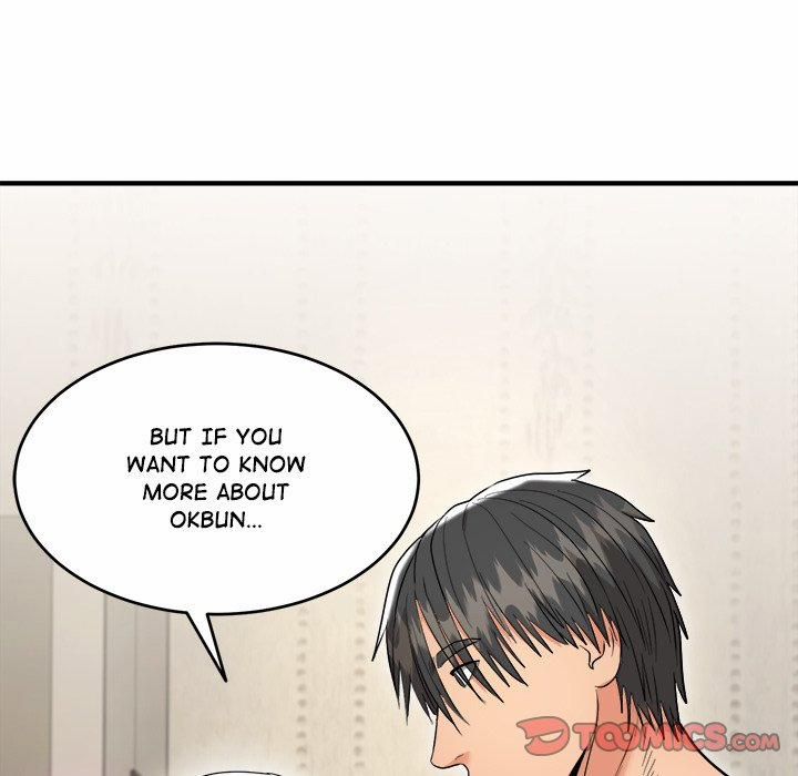 đọc truyện Kangsae The Strong Chương 5 ảnh 157 tại Thiên Thai Truyện