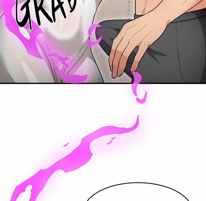 đọc truyện Kangsae The Strong Chương 5 ảnh 159 tại Thiên Thai Truyện