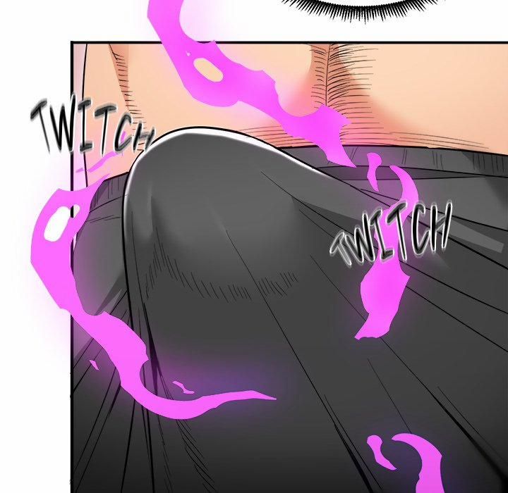 đọc truyện Kangsae The Strong Chương 5 ảnh 163 tại Thiên Thai Truyện