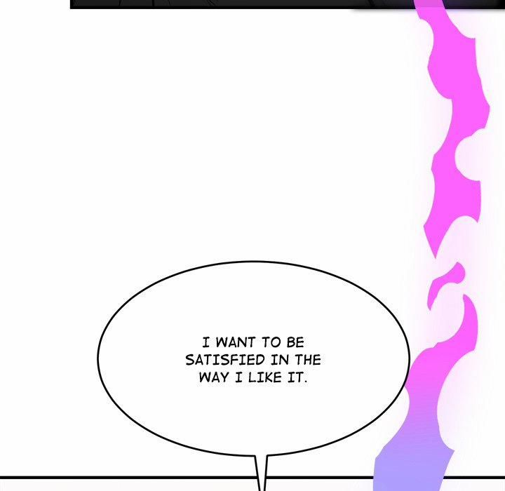 đọc truyện Kangsae The Strong Chương 5 ảnh 164 tại Thiên Thai Truyện