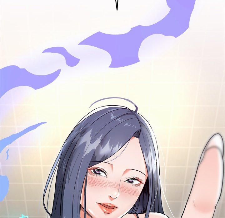 đọc truyện Kangsae The Strong Chương 5 ảnh 165 tại Thiên Thai Truyện