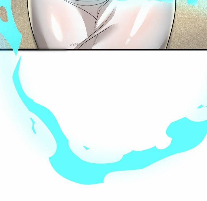 đọc truyện Kangsae The Strong Chương 5 ảnh 167 tại Thiên Thai Truyện