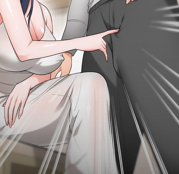 đọc truyện Kangsae The Strong Chương 5 ảnh 19 tại Thiên Thai Truyện