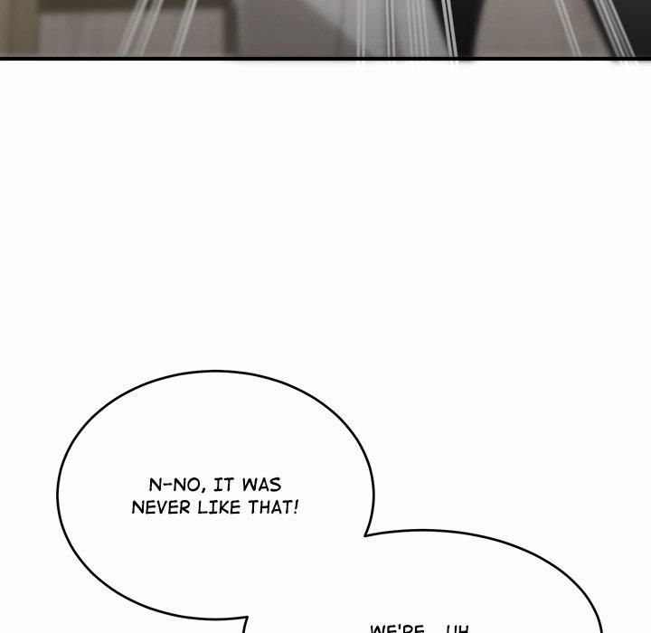 đọc truyện Kangsae The Strong Chương 5 ảnh 20 tại Thiên Thai Truyện