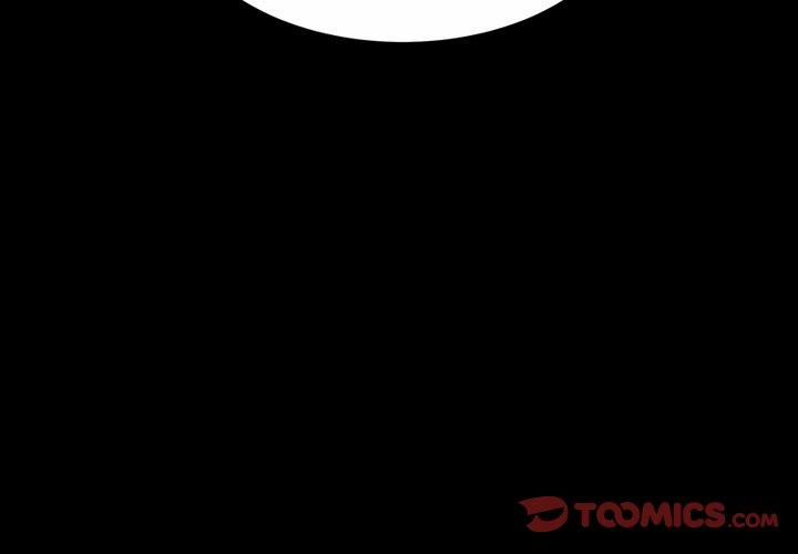 đọc truyện Kangsae The Strong Chương 5 ảnh 4 tại Thiên Thai Truyện