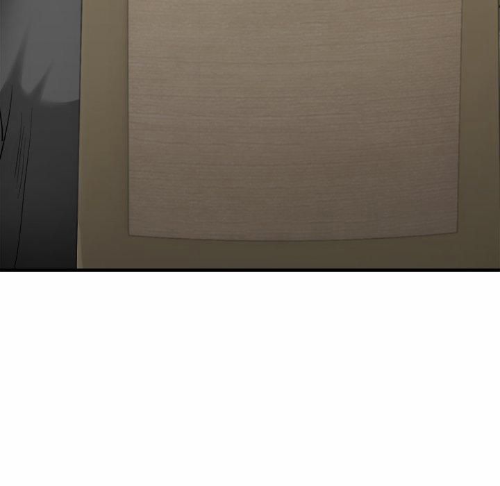 đọc truyện Kangsae The Strong Chương 5 ảnh 23 tại Thiên Thai Truyện