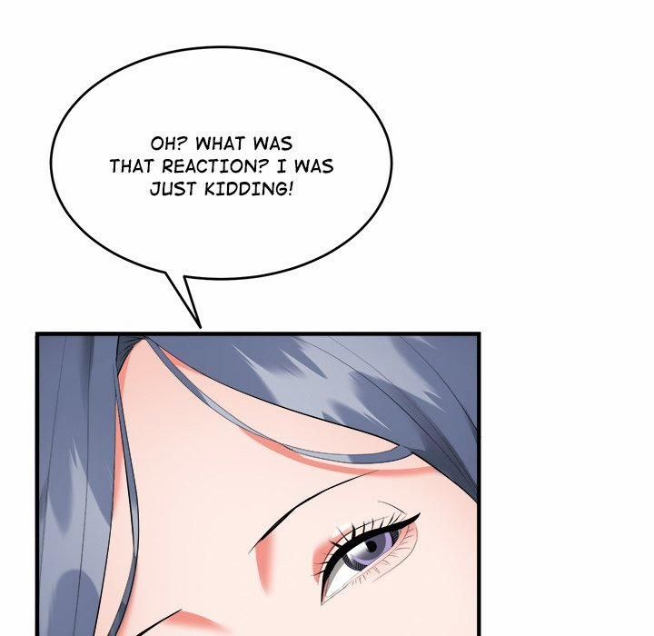 đọc truyện Kangsae The Strong Chương 5 ảnh 24 tại Thiên Thai Truyện