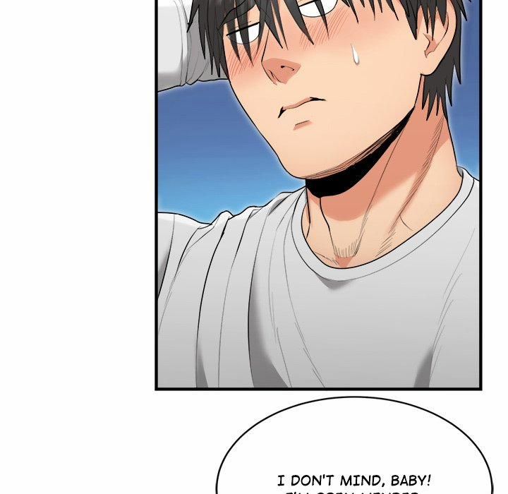 đọc truyện Kangsae The Strong Chương 5 ảnh 27 tại Thiên Thai Truyện