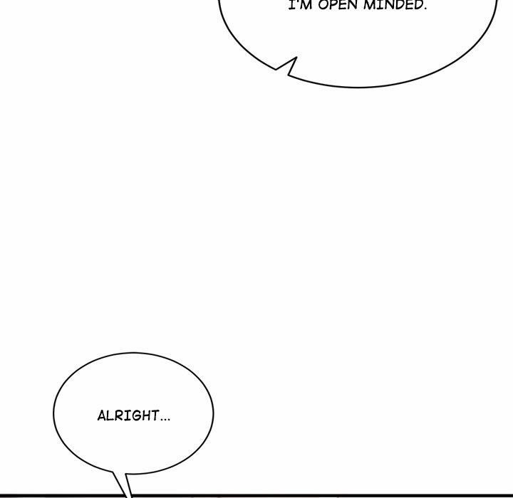 đọc truyện Kangsae The Strong Chương 5 ảnh 28 tại Thiên Thai Truyện