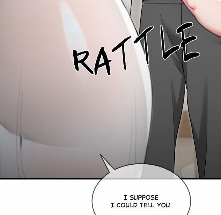 đọc truyện Kangsae The Strong Chương 5 ảnh 30 tại Thiên Thai Truyện