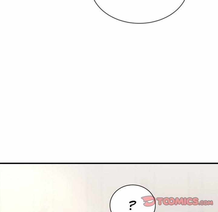 đọc truyện Kangsae The Strong Chương 5 ảnh 31 tại Thiên Thai Truyện