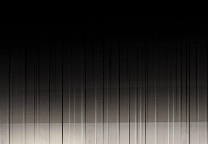 đọc truyện Kangsae The Strong Chương 5 ảnh 5 tại Thiên Thai Truyện