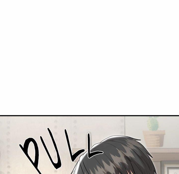 đọc truyện Kangsae The Strong Chương 5 ảnh 34 tại Thiên Thai Truyện