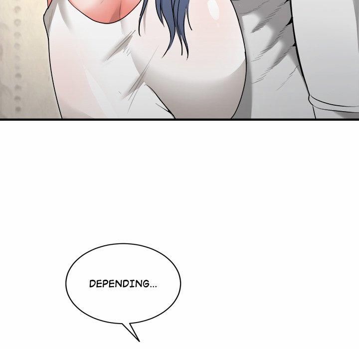 đọc truyện Kangsae The Strong Chương 5 ảnh 36 tại Thiên Thai Truyện