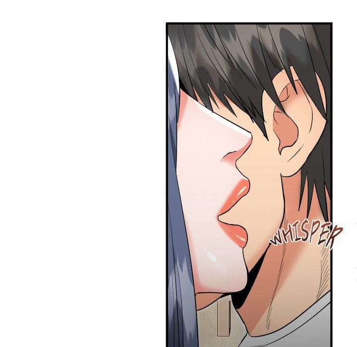 đọc truyện Kangsae The Strong Chương 5 ảnh 37 tại Thiên Thai Truyện