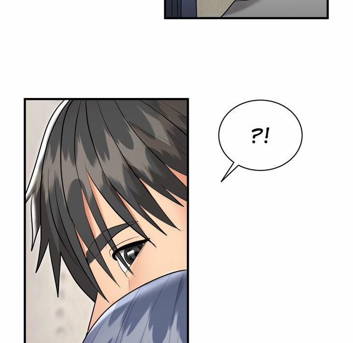 đọc truyện Kangsae The Strong Chương 5 ảnh 38 tại Thiên Thai Truyện