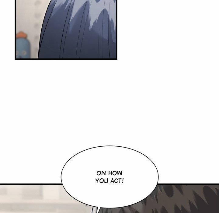 đọc truyện Kangsae The Strong Chương 5 ảnh 39 tại Thiên Thai Truyện