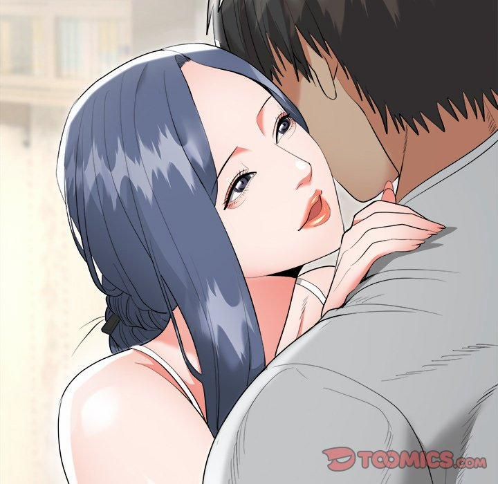 đọc truyện Kangsae The Strong Chương 5 ảnh 40 tại Thiên Thai Truyện