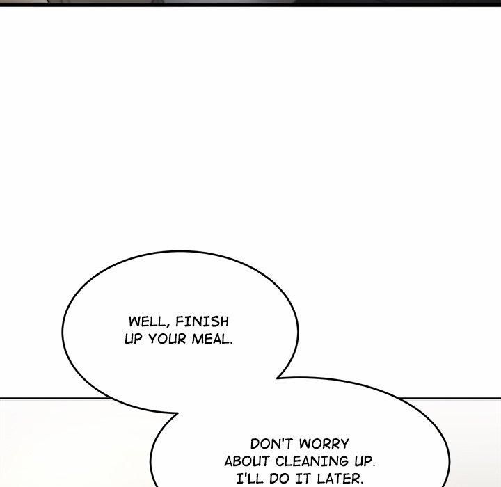 đọc truyện Kangsae The Strong Chương 5 ảnh 42 tại Thiên Thai Truyện