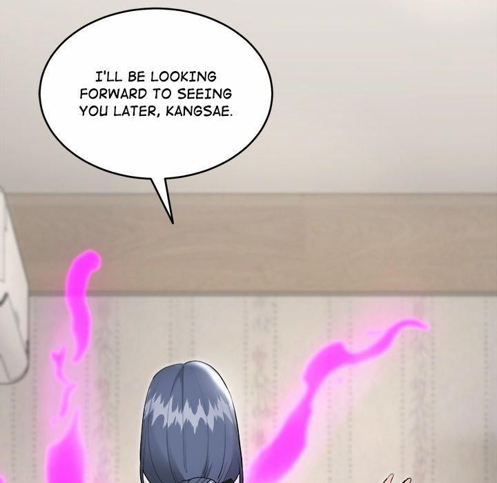 đọc truyện Kangsae The Strong Chương 5 ảnh 45 tại Thiên Thai Truyện