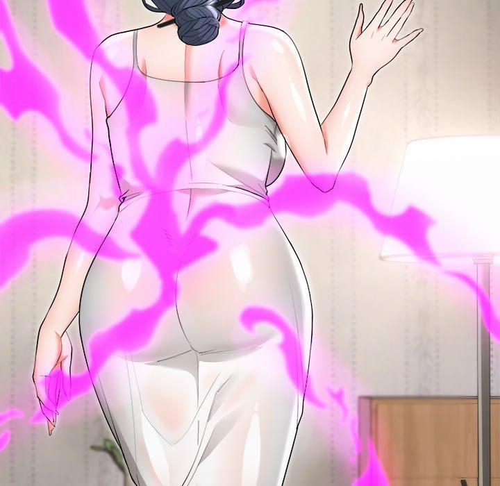 đọc truyện Kangsae The Strong Chương 5 ảnh 46 tại Thiên Thai Truyện