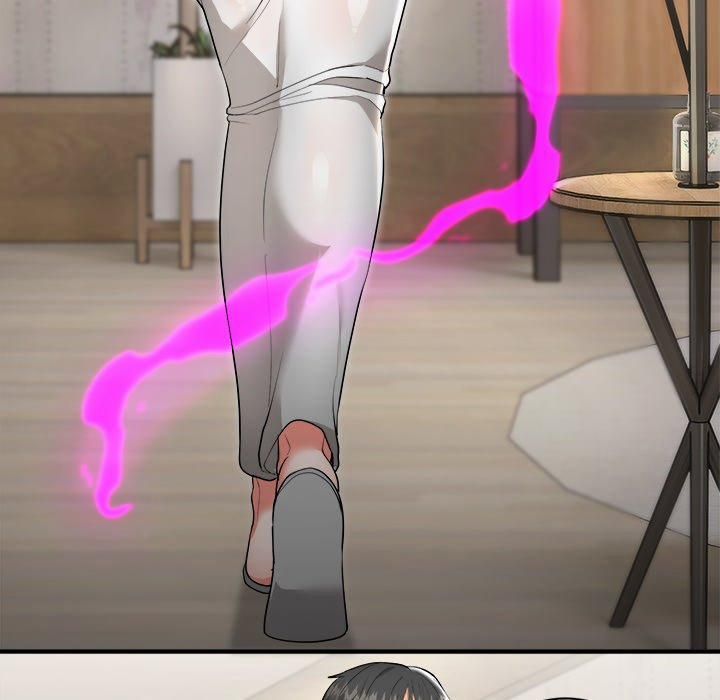 đọc truyện Kangsae The Strong Chương 5 ảnh 47 tại Thiên Thai Truyện