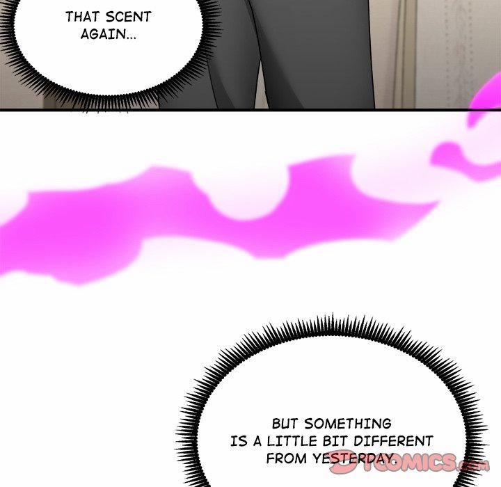 đọc truyện Kangsae The Strong Chương 5 ảnh 49 tại Thiên Thai Truyện