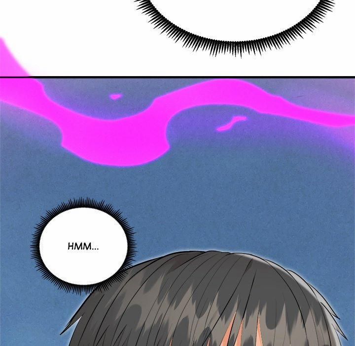 đọc truyện Kangsae The Strong Chương 5 ảnh 50 tại Thiên Thai Truyện