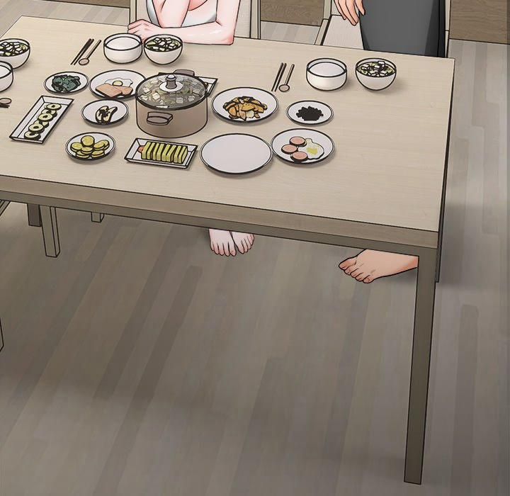 đọc truyện Kangsae The Strong Chương 5 ảnh 7 tại Thiên Thai Truyện