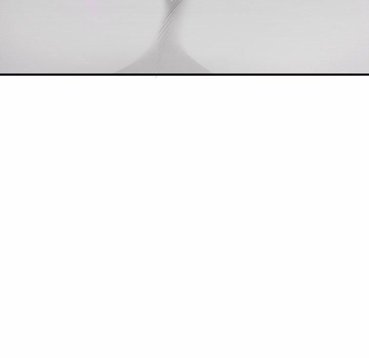 đọc truyện Kangsae The Strong Chương 5 ảnh 52 tại Thiên Thai Truyện