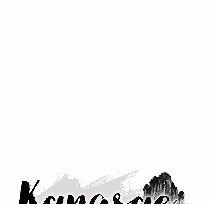 đọc truyện Kangsae The Strong Chương 5 ảnh 54 tại Thiên Thai Truyện