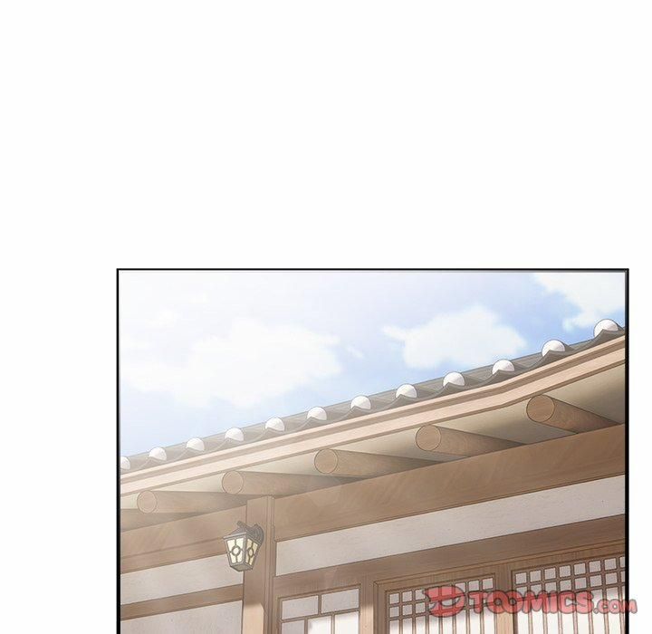 đọc truyện Kangsae The Strong Chương 5 ảnh 58 tại Thiên Thai Truyện