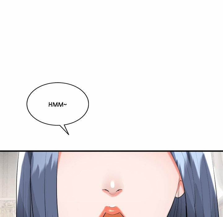 đọc truyện Kangsae The Strong Chương 5 ảnh 60 tại Thiên Thai Truyện