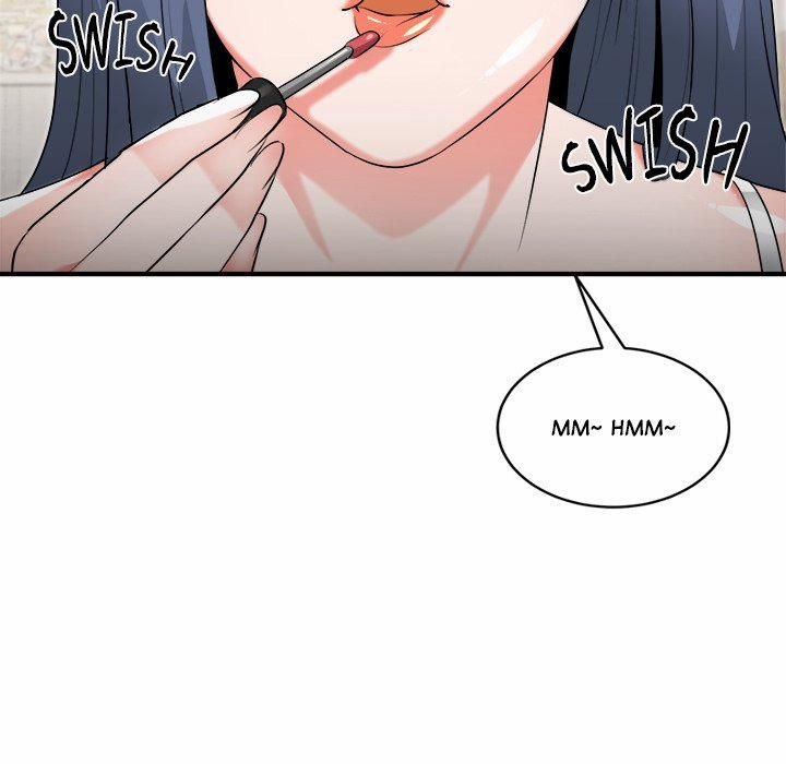 đọc truyện Kangsae The Strong Chương 5 ảnh 61 tại Thiên Thai Truyện