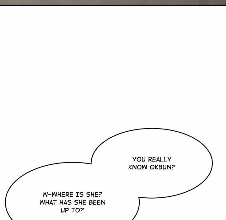 đọc truyện Kangsae The Strong Chương 5 ảnh 8 tại Thiên Thai Truyện