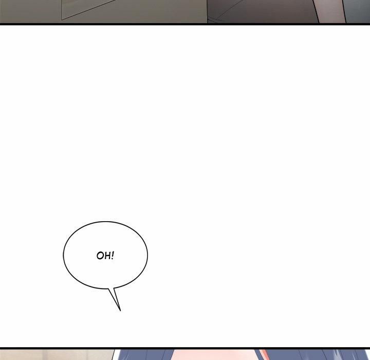 đọc truyện Kangsae The Strong Chương 5 ảnh 64 tại Thiên Thai Truyện