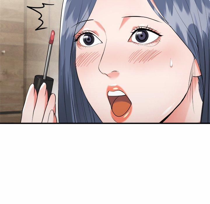 đọc truyện Kangsae The Strong Chương 5 ảnh 65 tại Thiên Thai Truyện